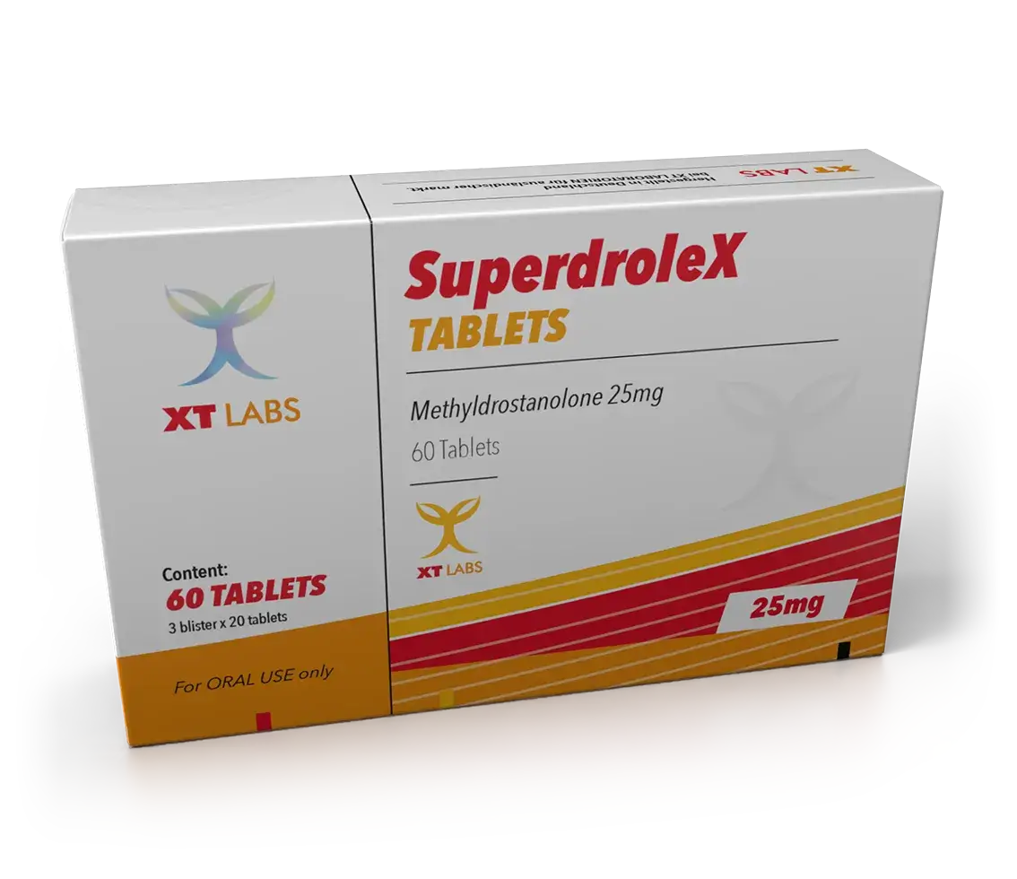 xt-labs-superdrolex-tablets