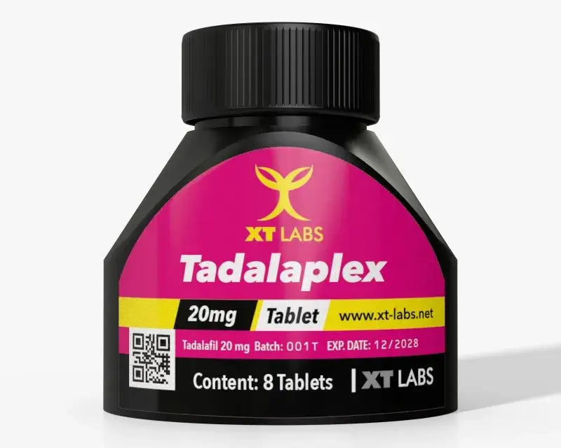 xt-labs-tadaplex