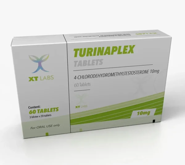 xt-labs-turinabolex-tablets-box